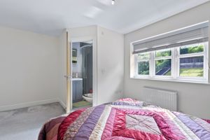 Photo 20- click for photo gallery